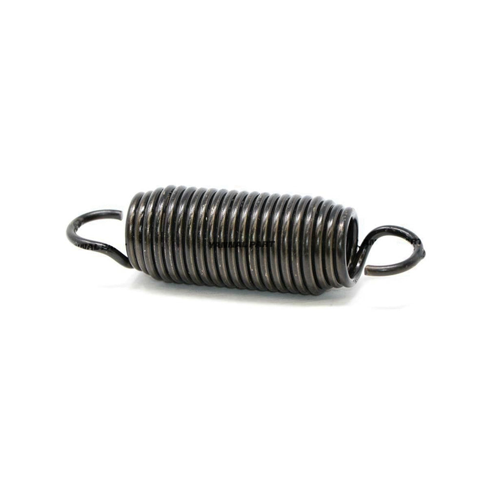 Part No. 4169716 Extension Spring Fit For Bobcat