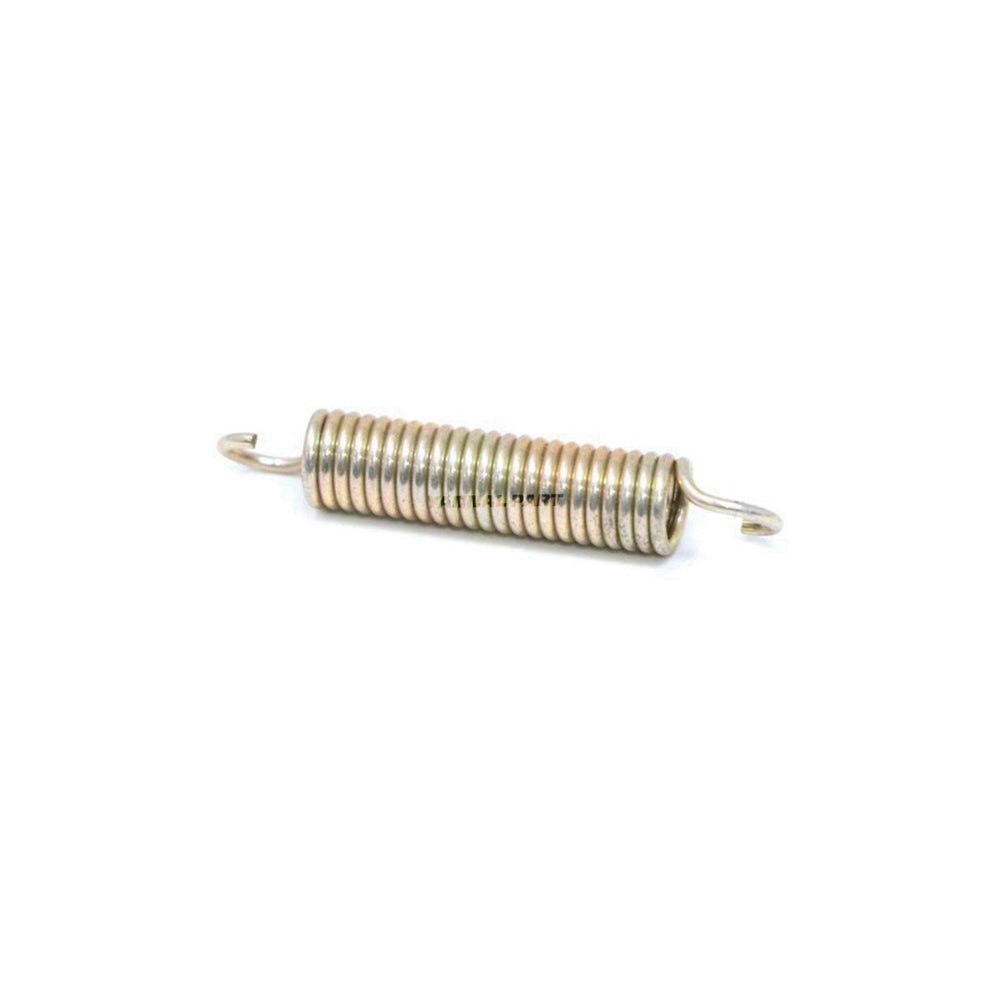 Part No. 4171461 Extension Spring For ZS Zero-Turn Stand-On Mowers