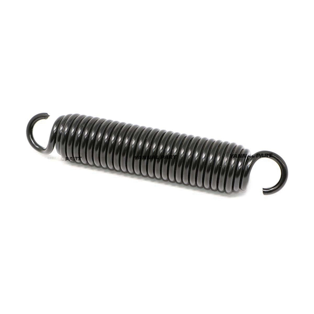 Part No. 4174687 Extension Spring For ZT Zero-Turn Ride-On Mowers