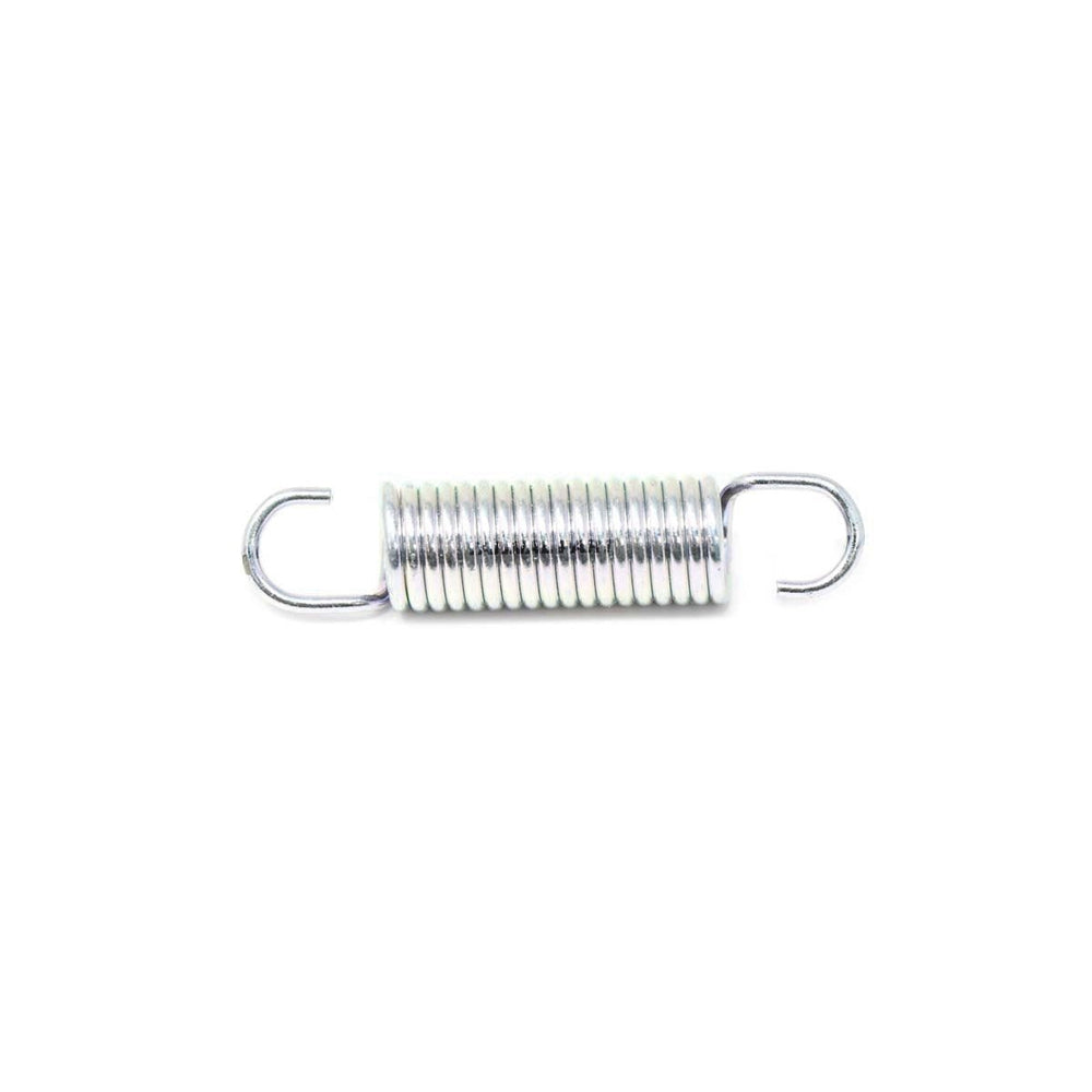 Part No. 7152601 Extension Spring for Skid Steer Loaders