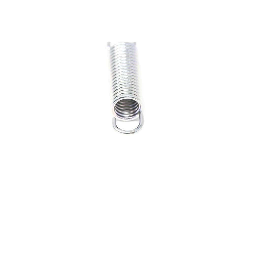 Part No. 7152601 Extension Spring for Skid Steer Loaders