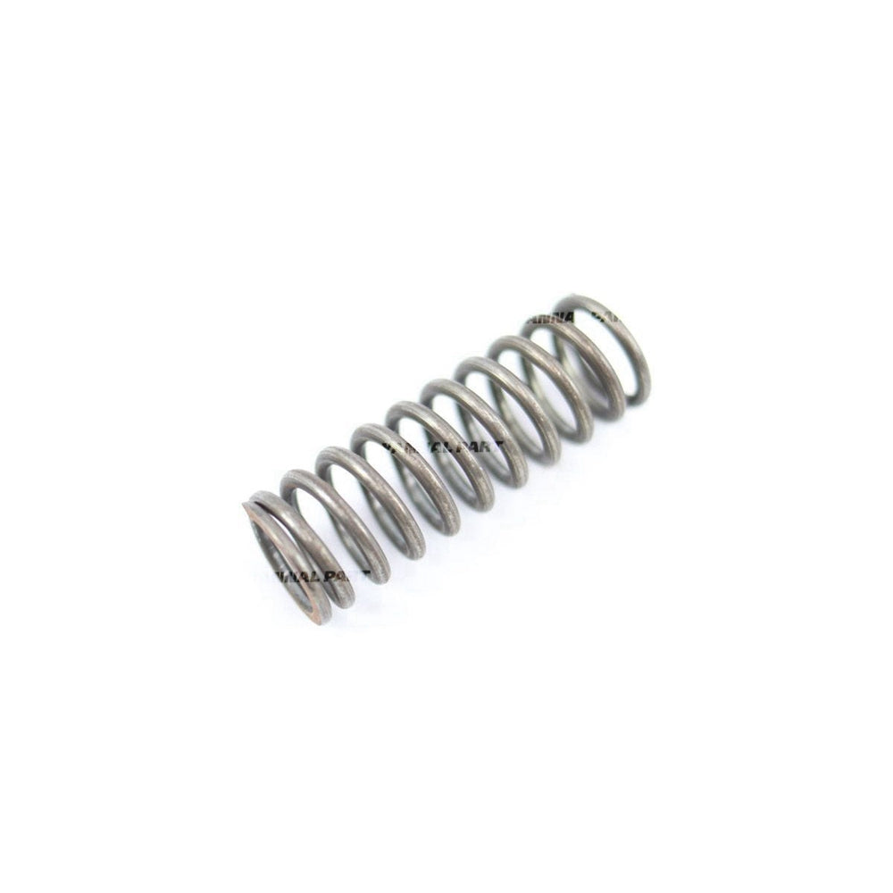 Part No. 7373105 Friction Spring Fit For Bobcat