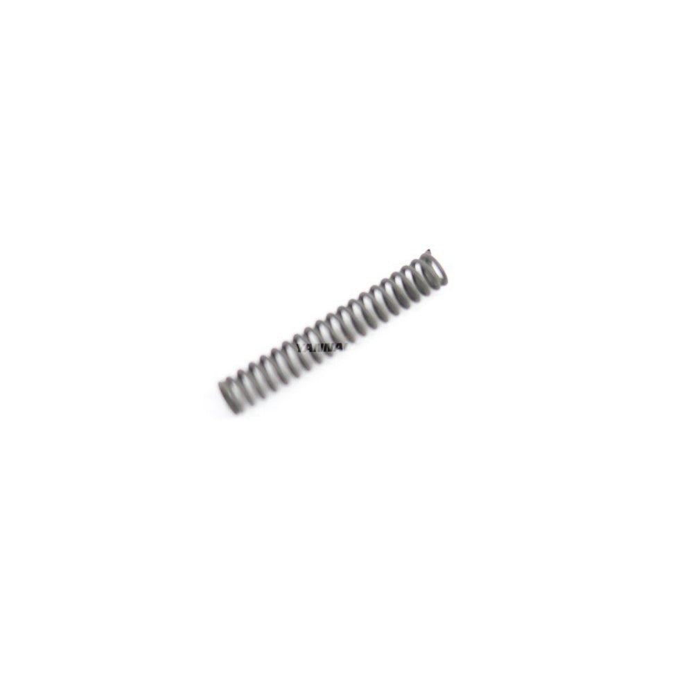 Part No. 7377121 Friction Spring Fit For Bobcat