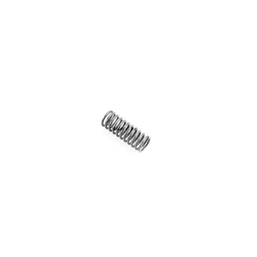 Part No. 7381184 Friction Spring Fit For Bobcat