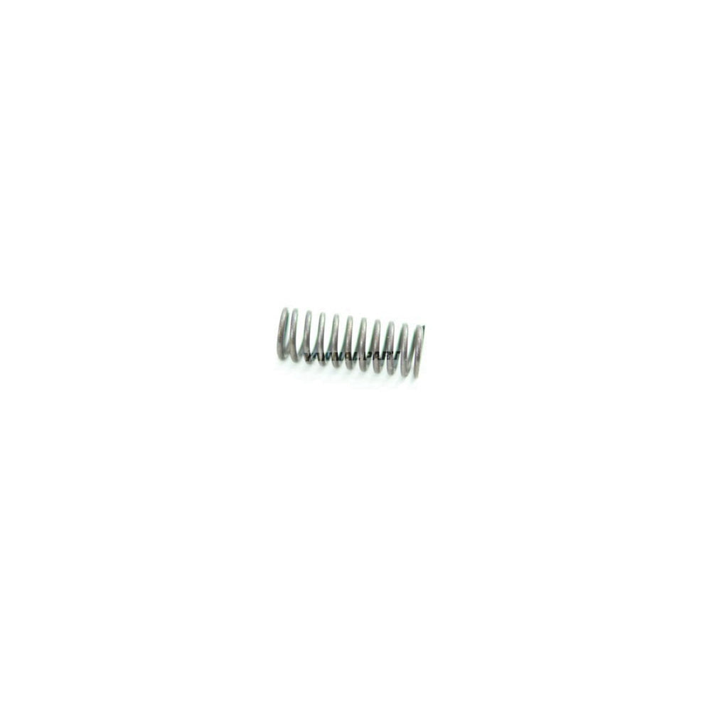 Part No. 7381184 Friction Spring Fit For Bobcat