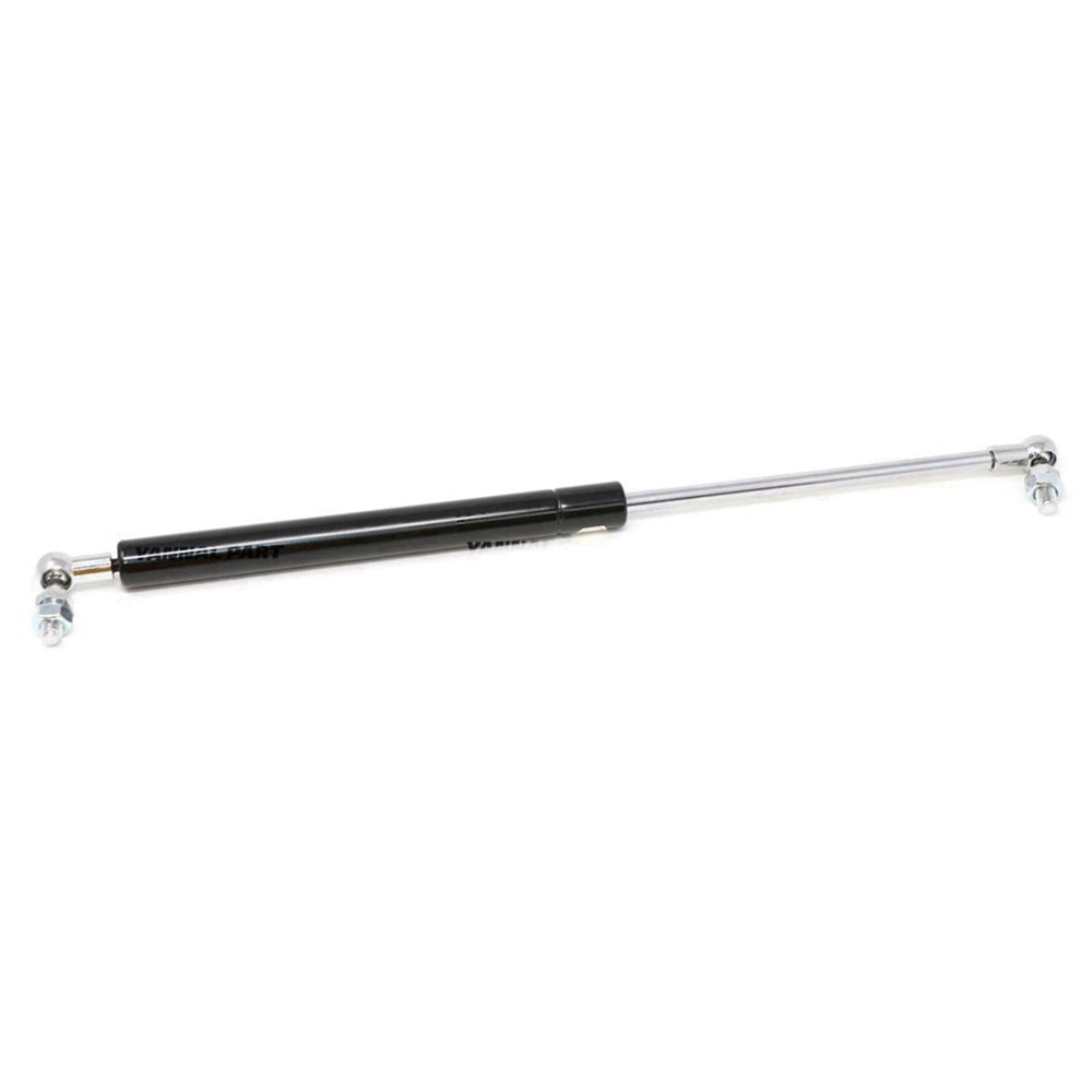 Part No. 4175601 Gas Spring For Zero-Turn Mowers