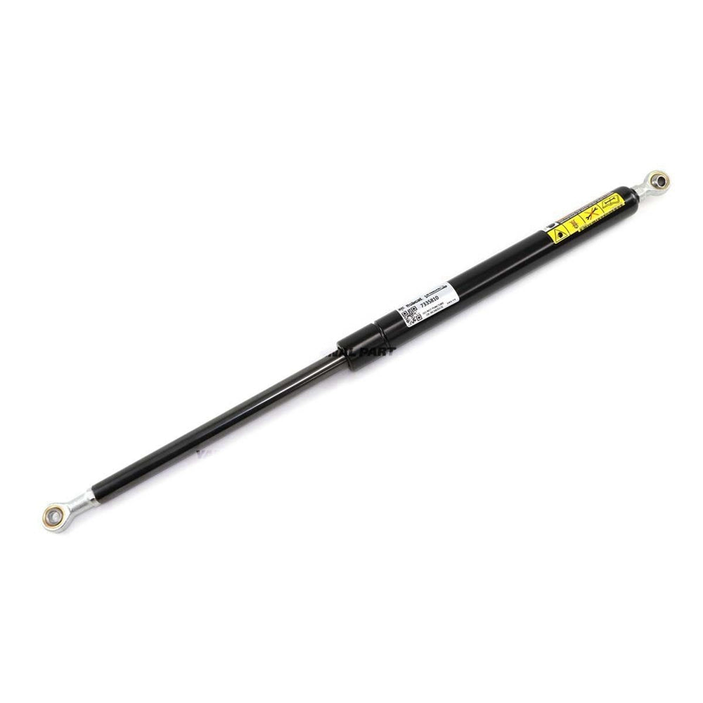 Part No. 7335810 Gas Spring for Loaders