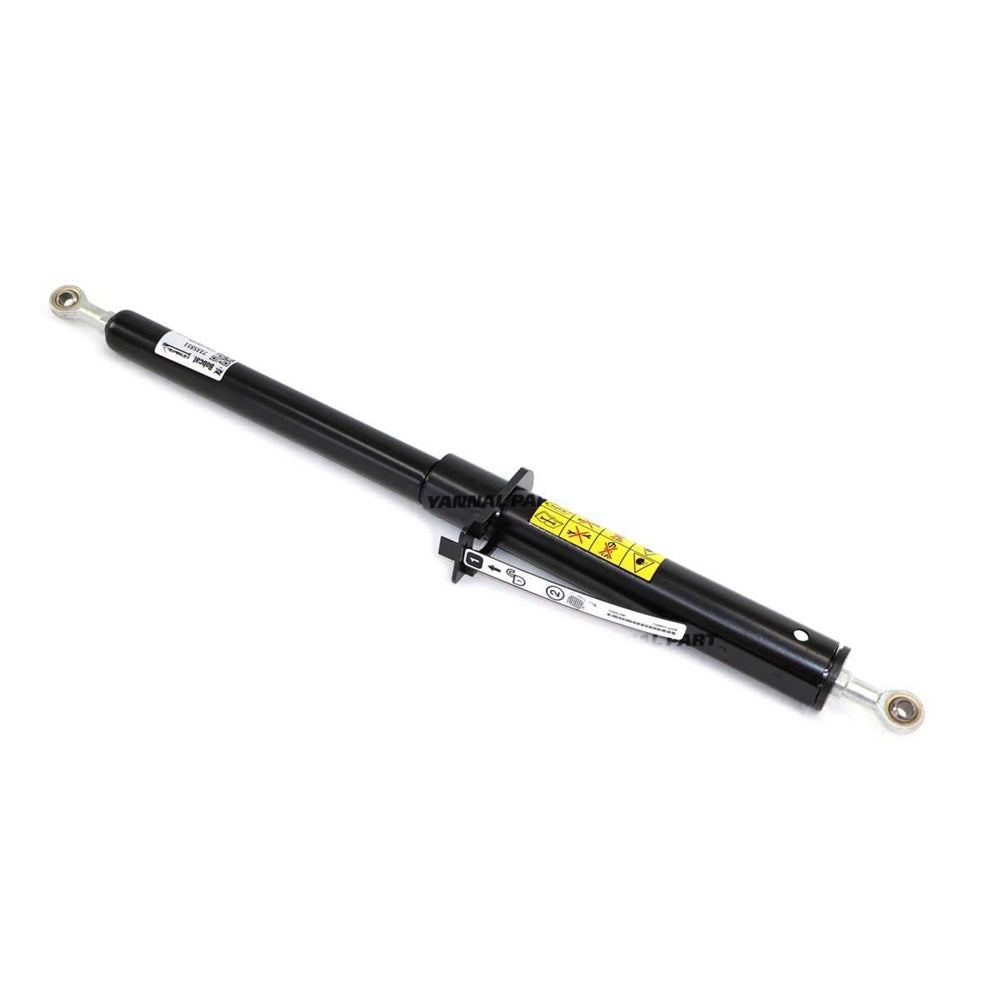 Part No. 7335811 Gas Spring for Loaders
