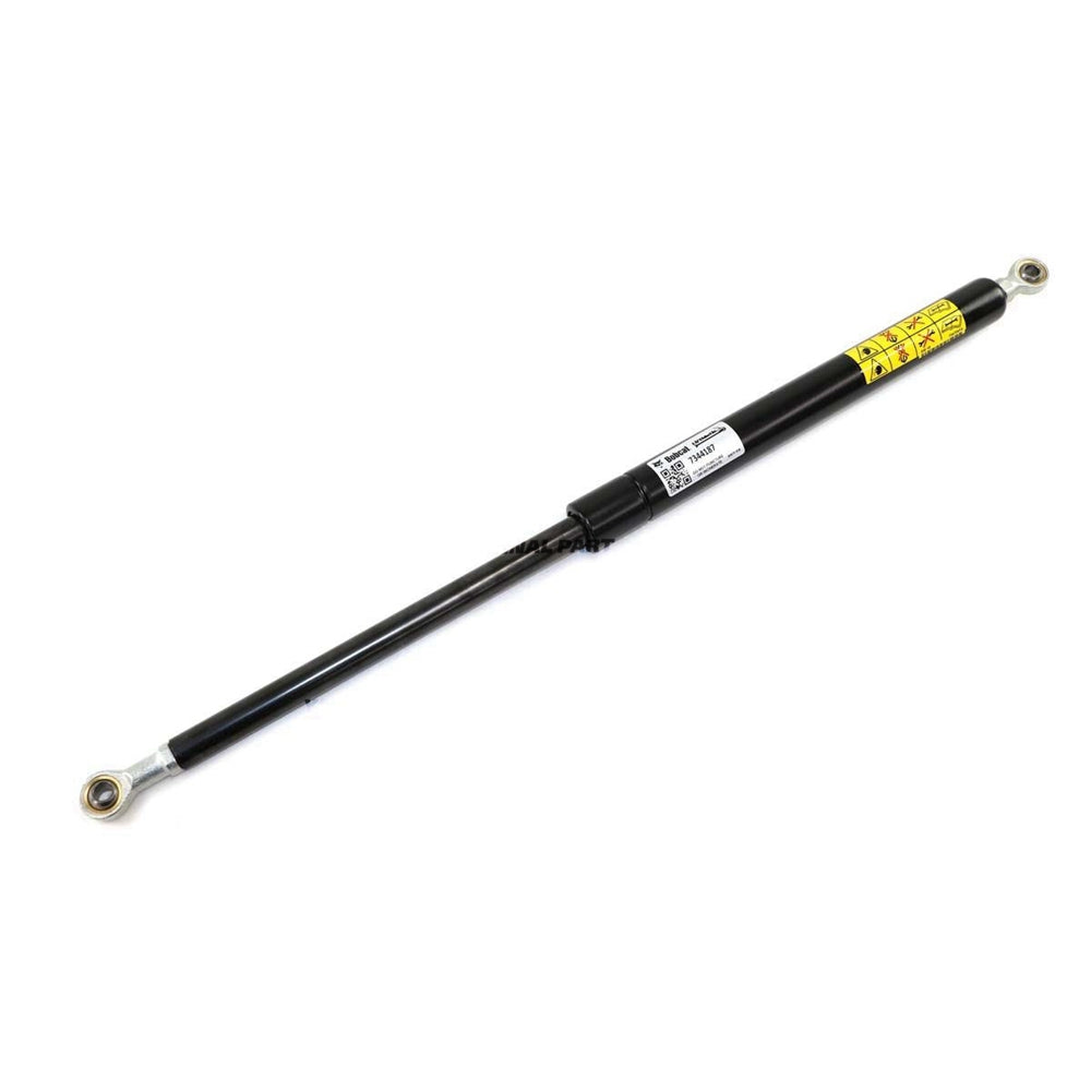 Part No. 7344187 Gas Spring for Loaders