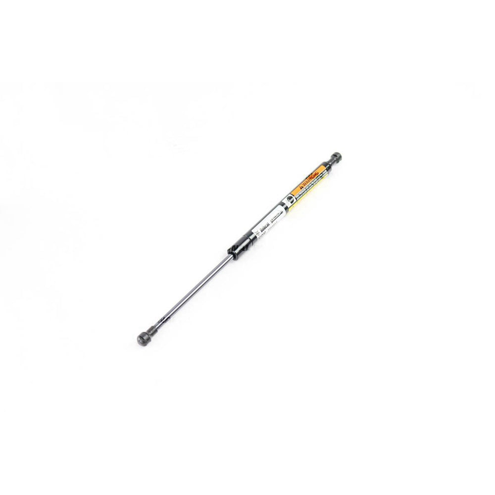 Part No. 7355813 Gas Spring For Excavator Rear Door