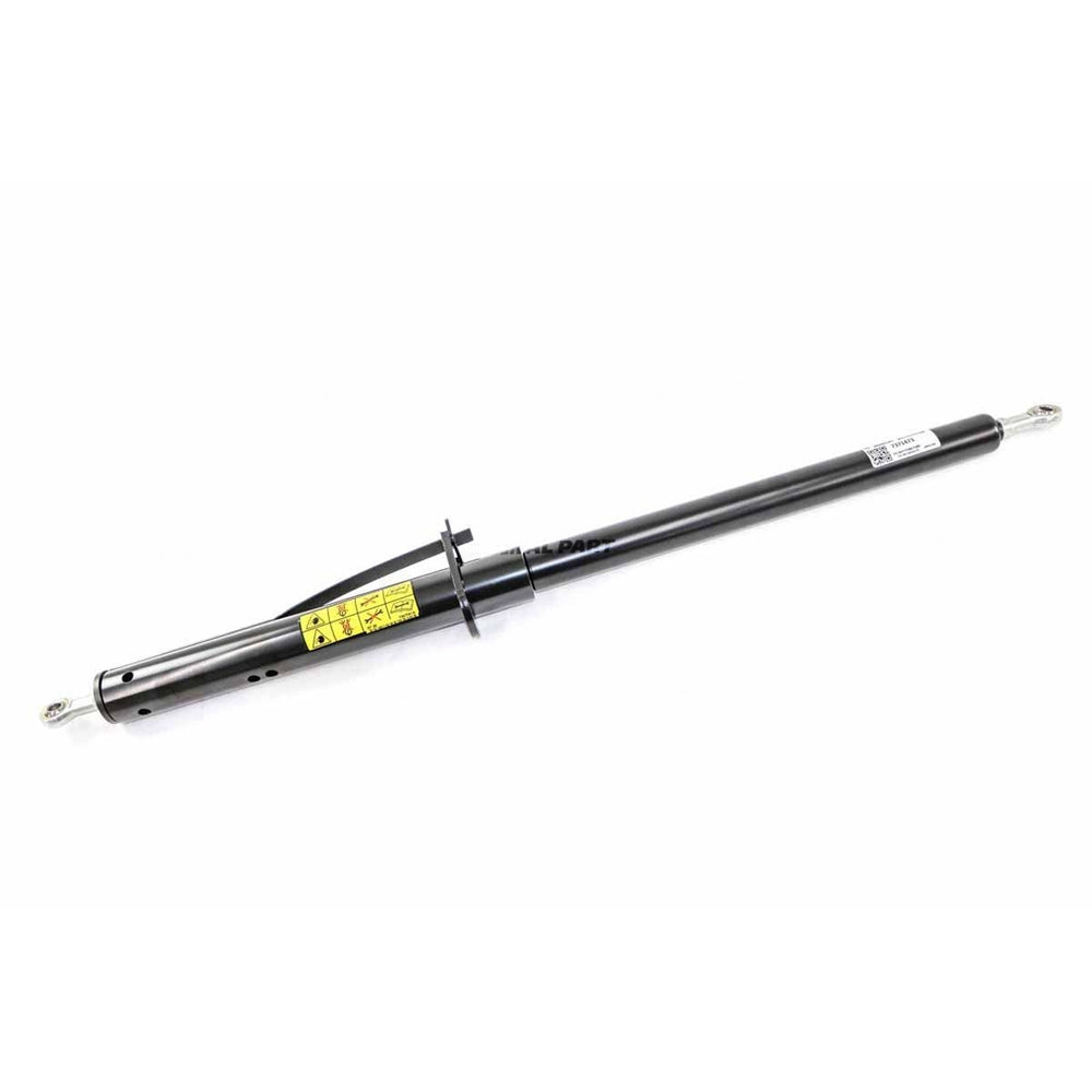 Part No. 7371473 Gas Spring for Loaders