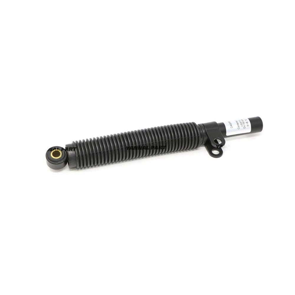 Part No. 7400844 Gas Spring for Tractors