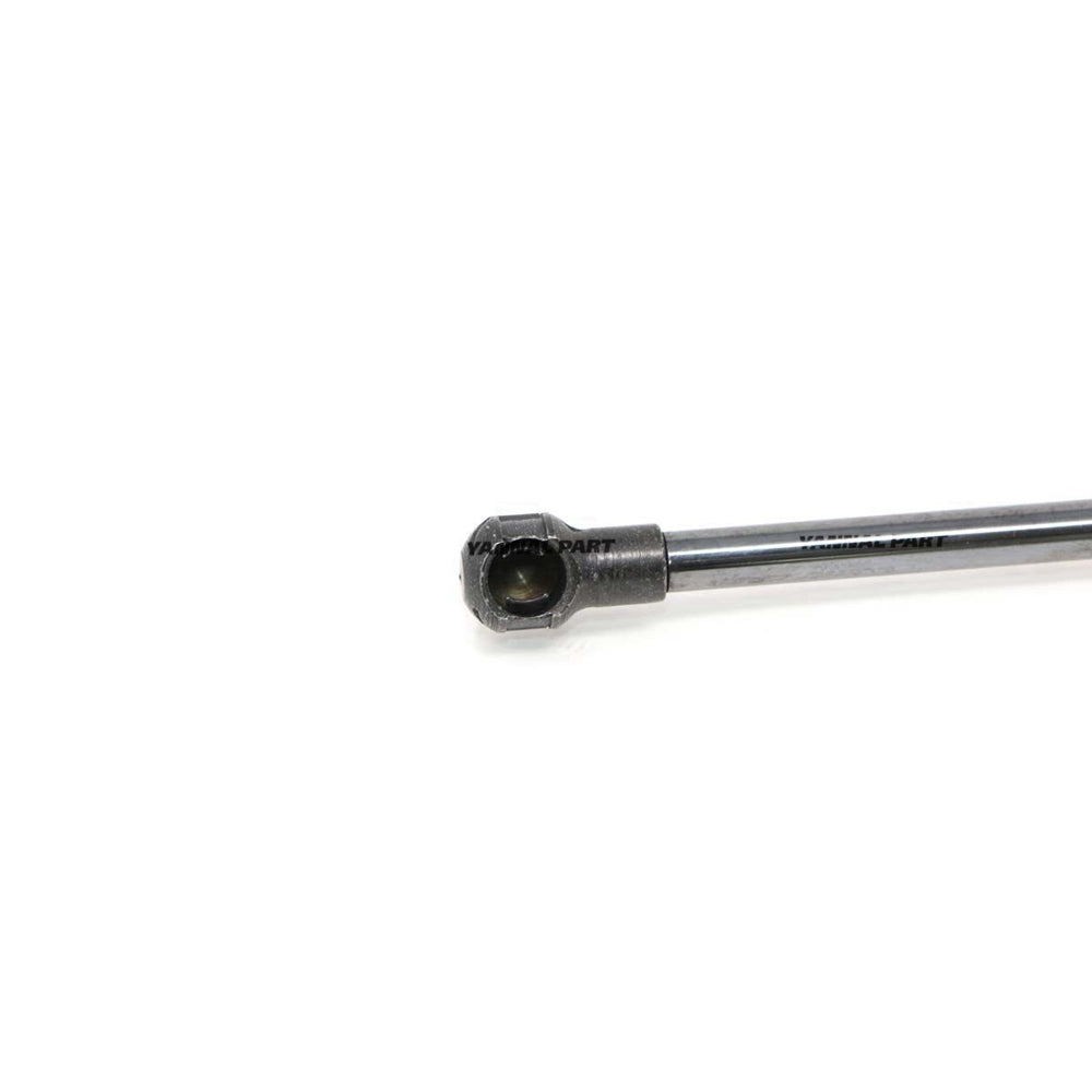 Part No. 7412447 Gas Spring Fit For Bobcat