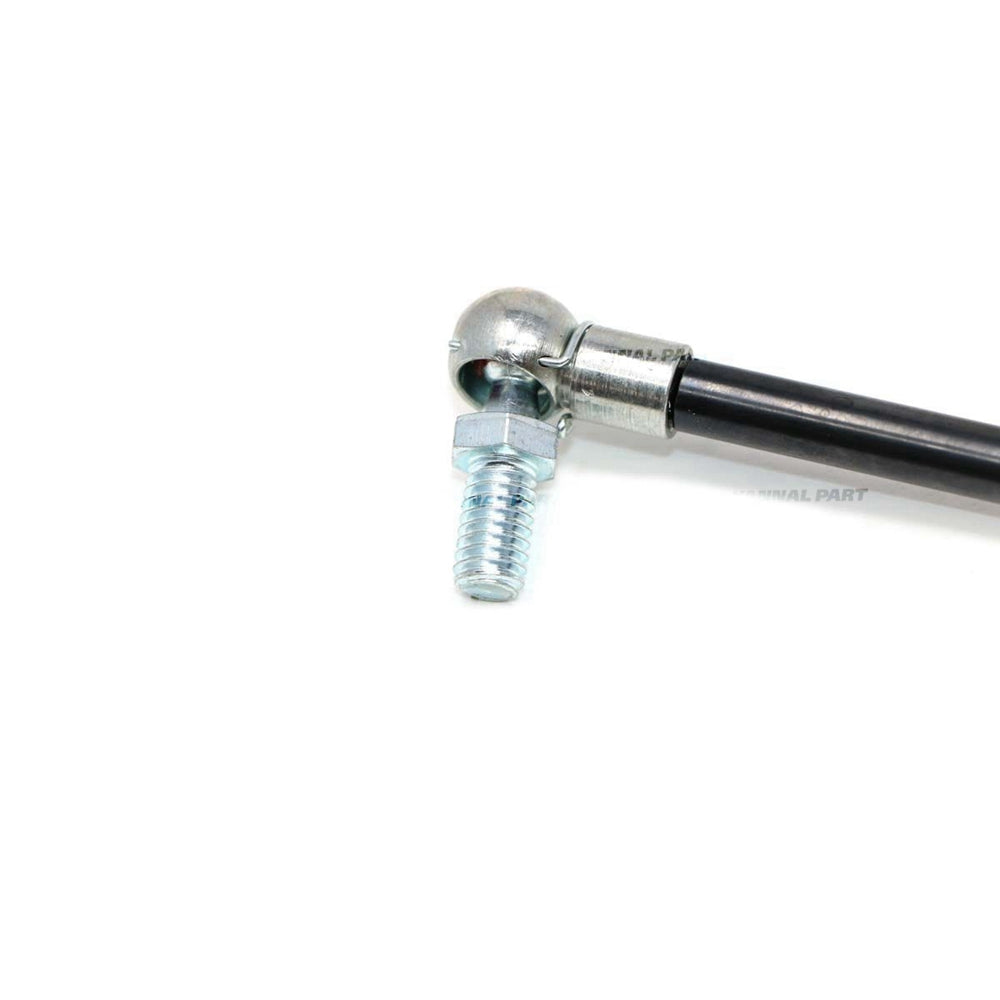 Part No. 7417920 Gas Spring Fit For Bobcat