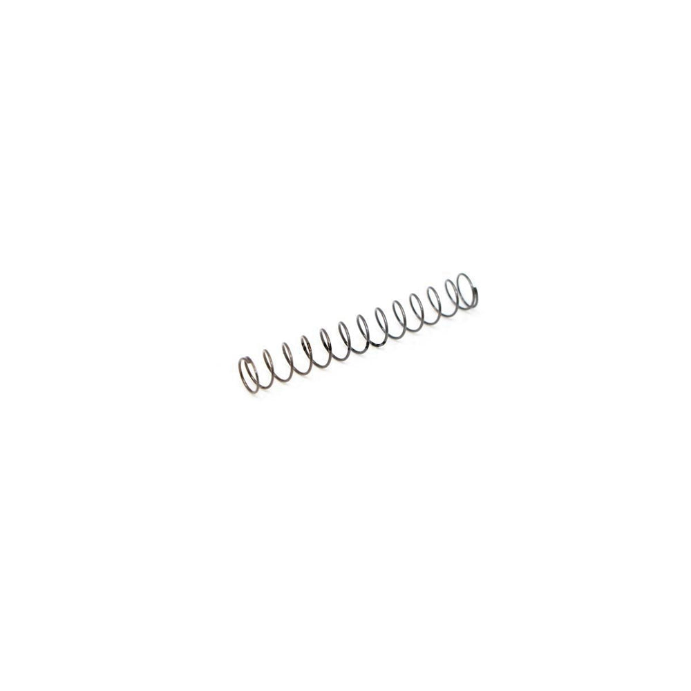 Part No. 7166339 Load Spring Fit For Bobcat