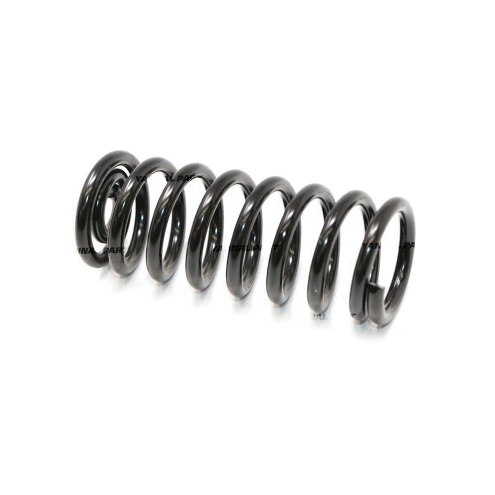 Part No. 4164569 Seat Spring Fit For Bobcat