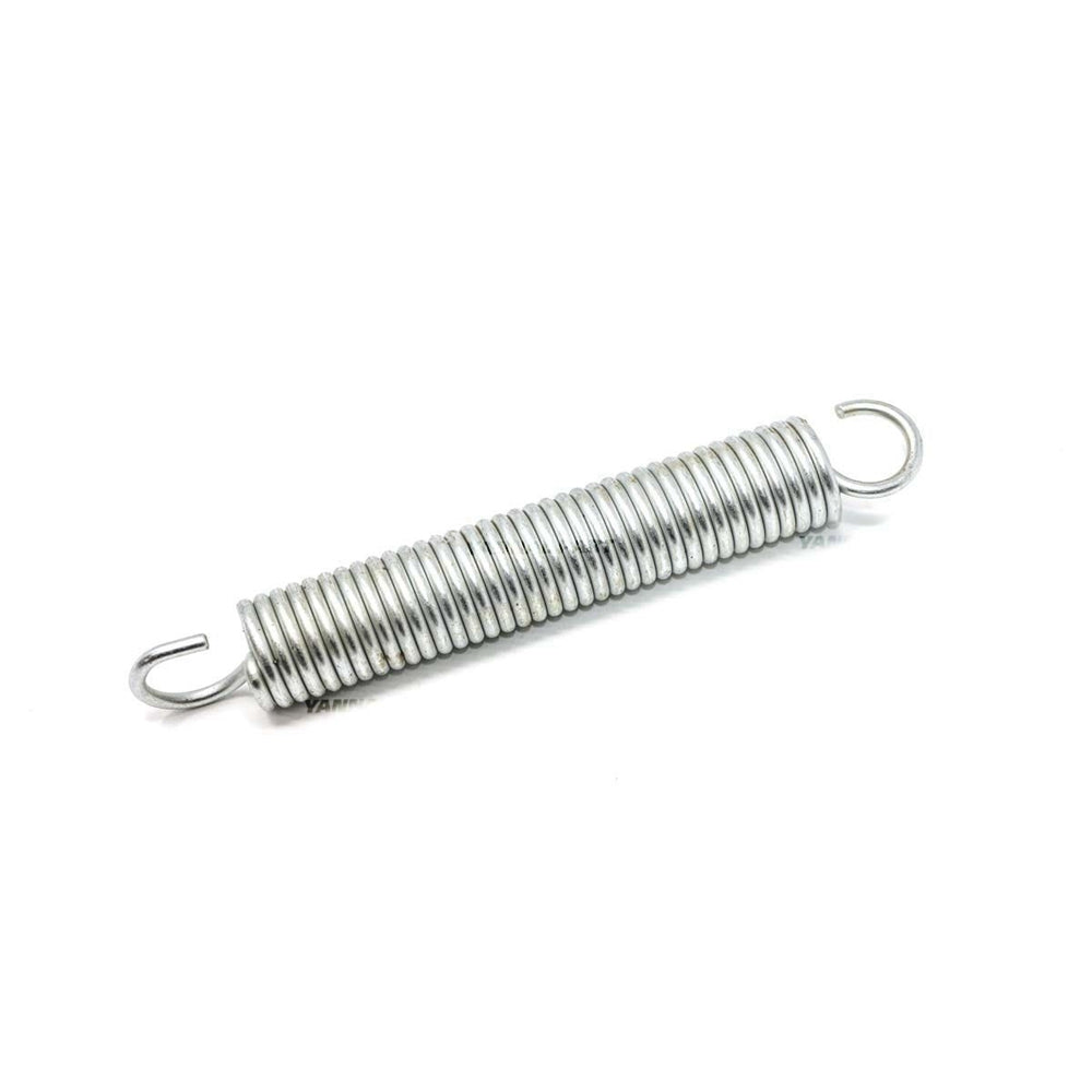 Part No. 7398680 Set Spring for Bobcat Equipment