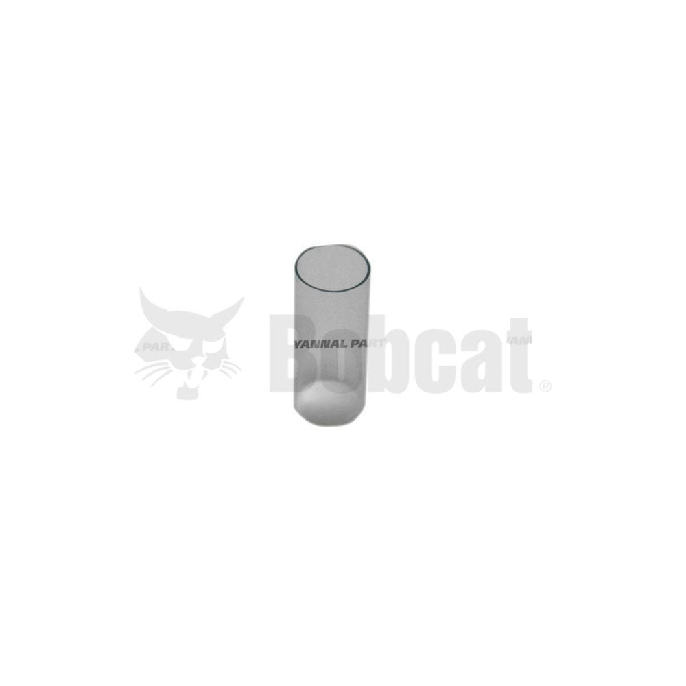 Part No. 7010360 Spring Sleeve Fit For Bobcat