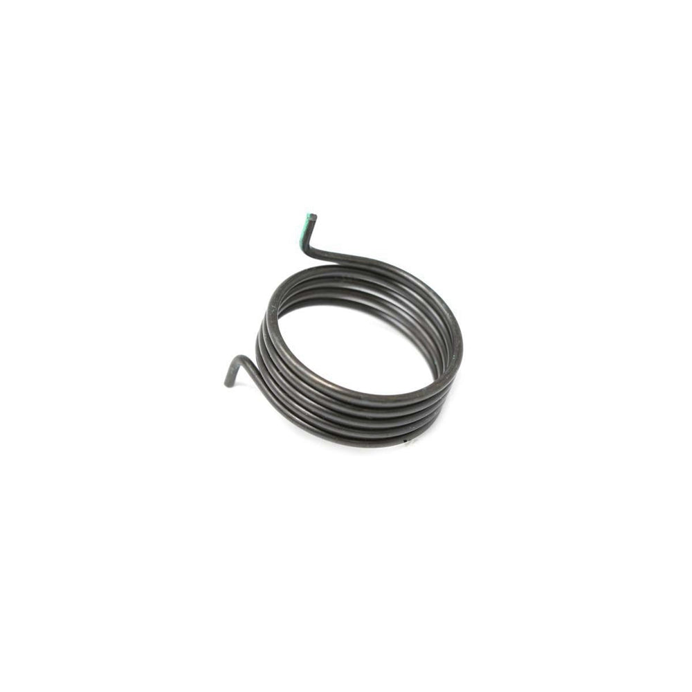 Part No. 7000625 Speed Control Spring Fit For Bobcat