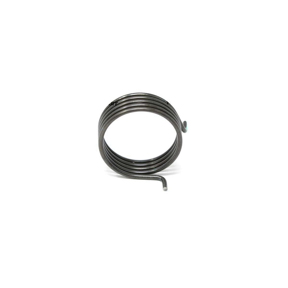 Part No. 7000625 Speed Control Spring Fit For Bobcat