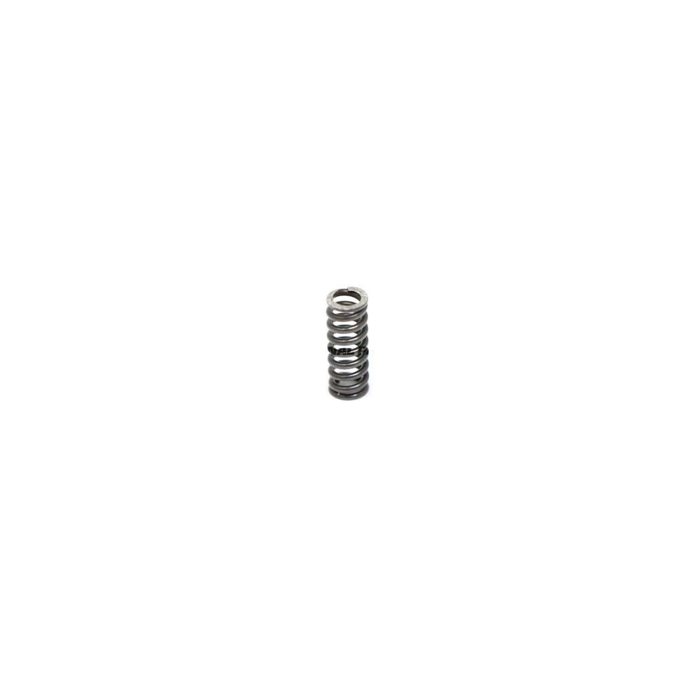 Part No. 7009350 Spool Spring for Excavators