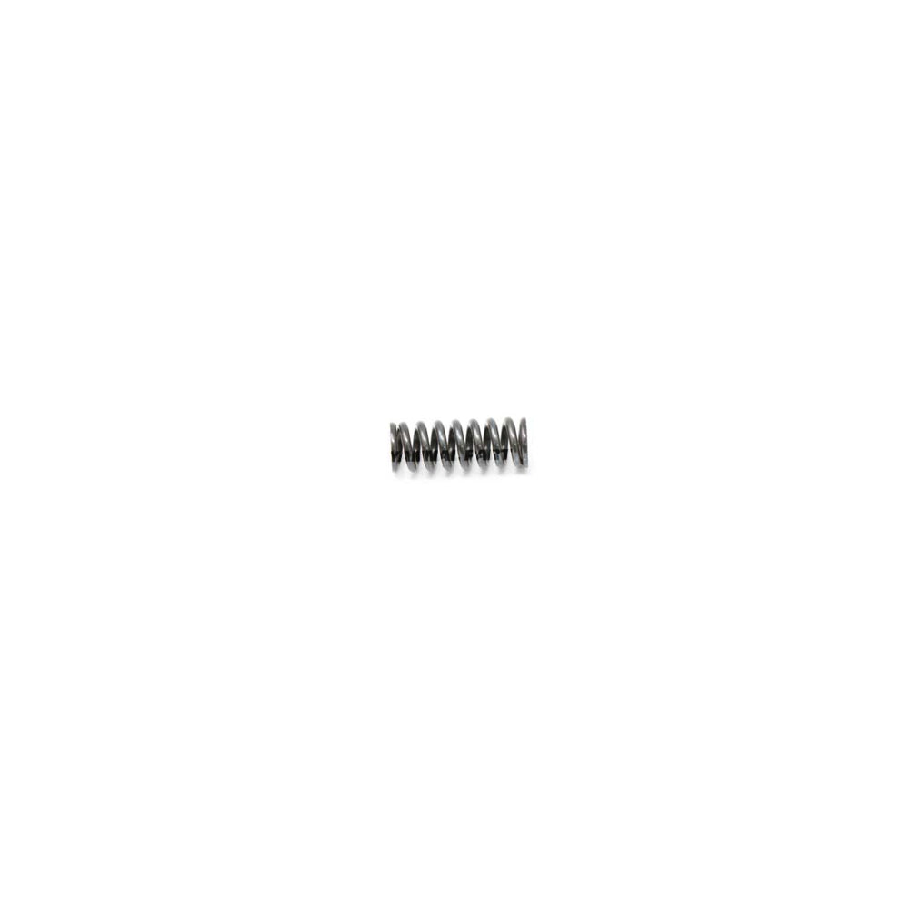 Part No. 7009350 Spool Spring for Excavators