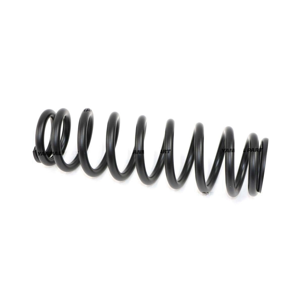Part No. 7025559 Suspension Spring for Utility Vehicles
