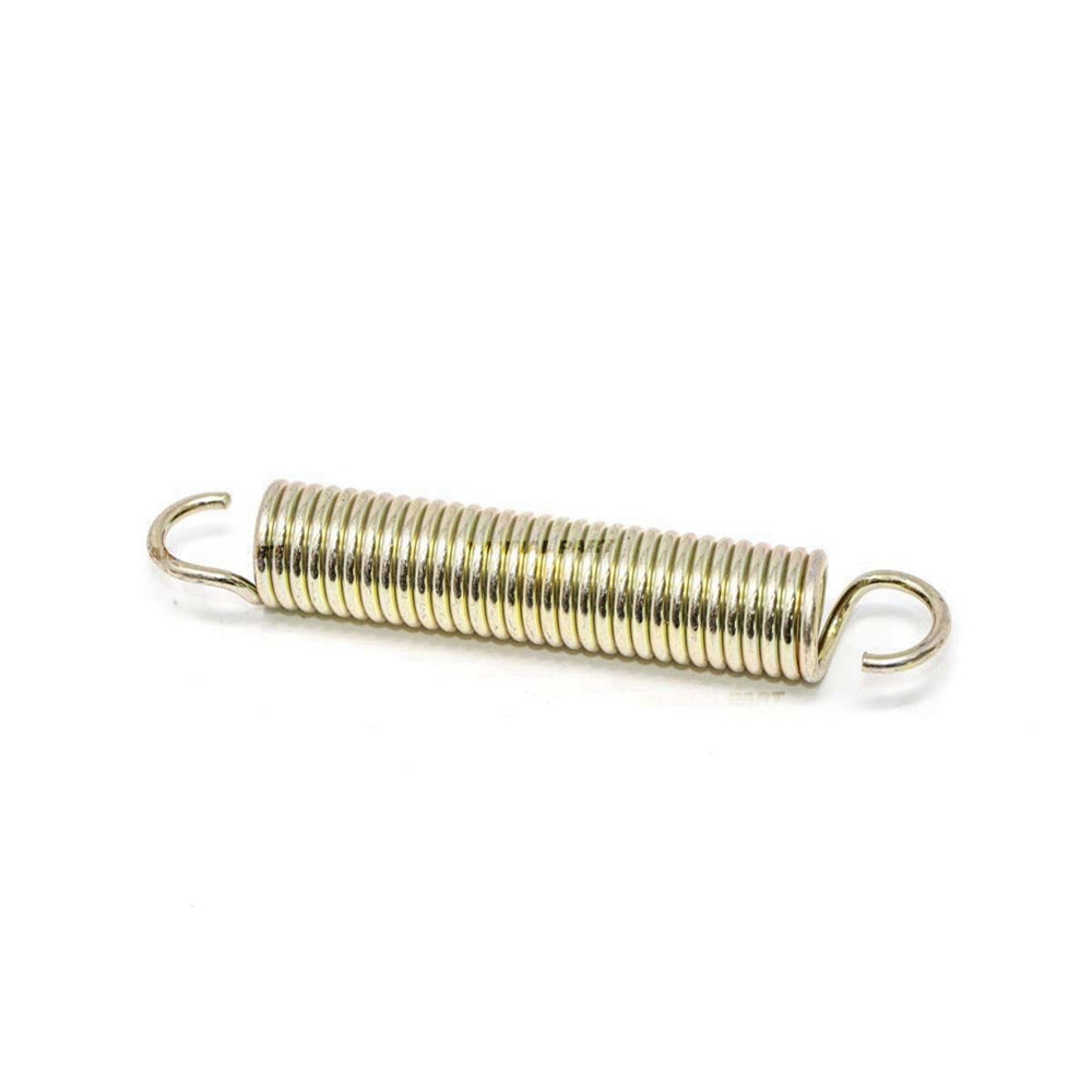 Part No. 4164128 Tension Spring Fit For Bobcat