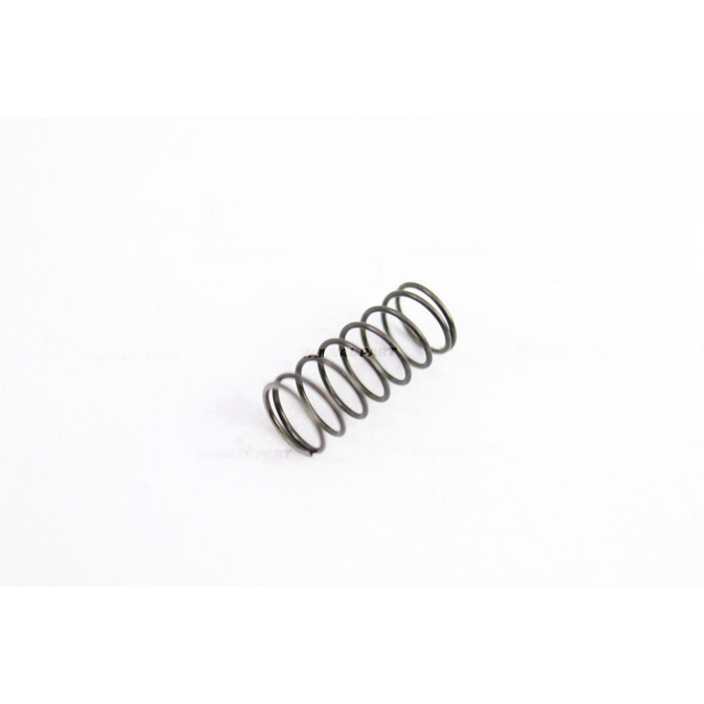 Part No. 7383465 Tension Spring Fit For Bobcat