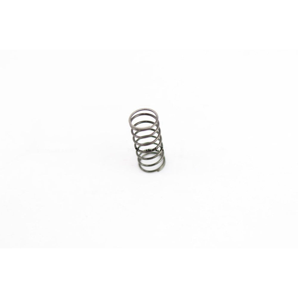 Part No. 7383465 Tension Spring Fit For Bobcat