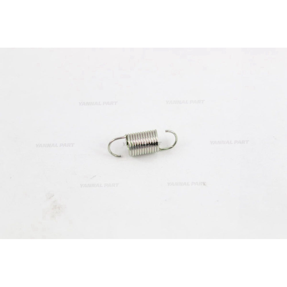 Part No. 7383506 Tension Spring Fit For Bobcat