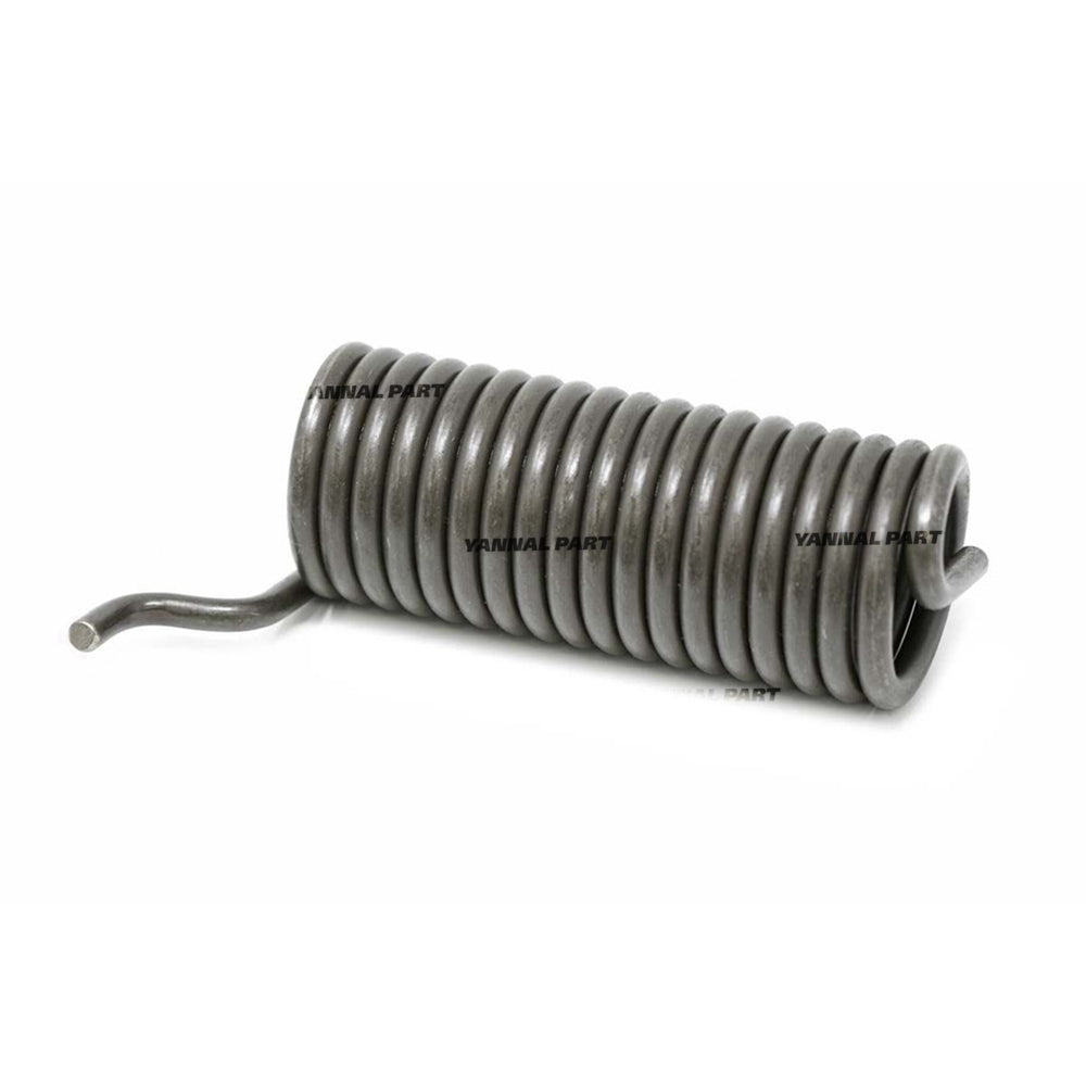 Part No. 6680315 Torsion Spring for Skid Steer Loaders