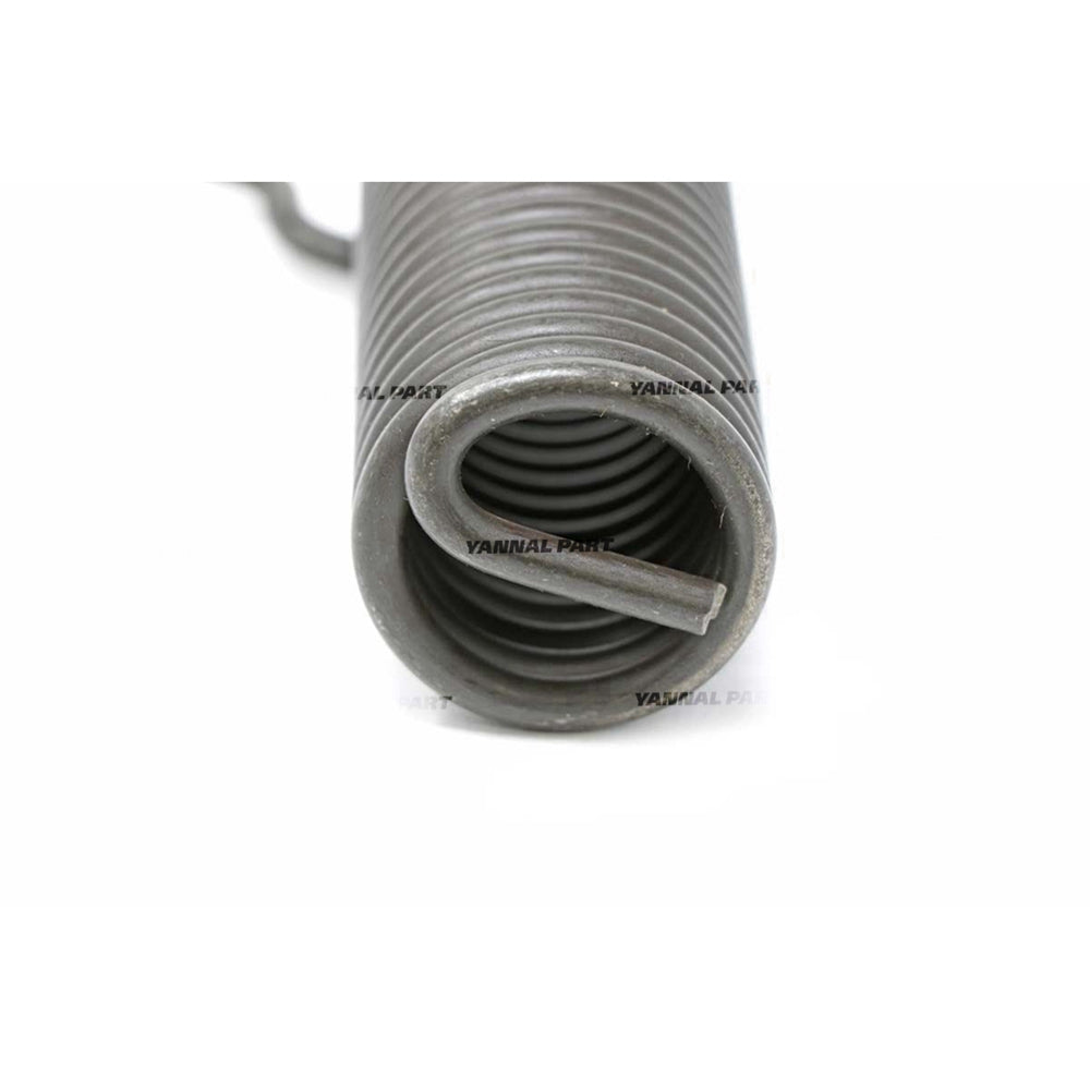Part No. 6680315 Torsion Spring for Skid Steer Loaders