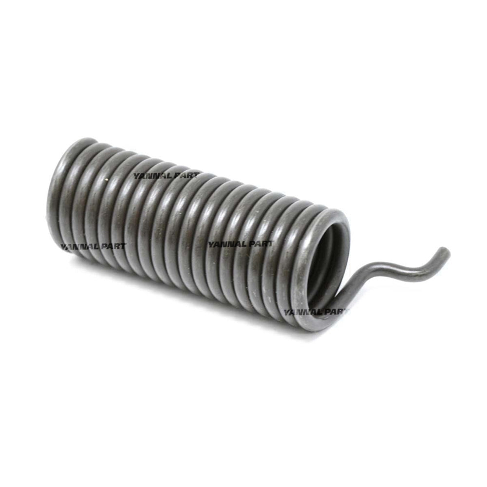 Part No. 6680315 Torsion Spring for Skid Steer Loaders
