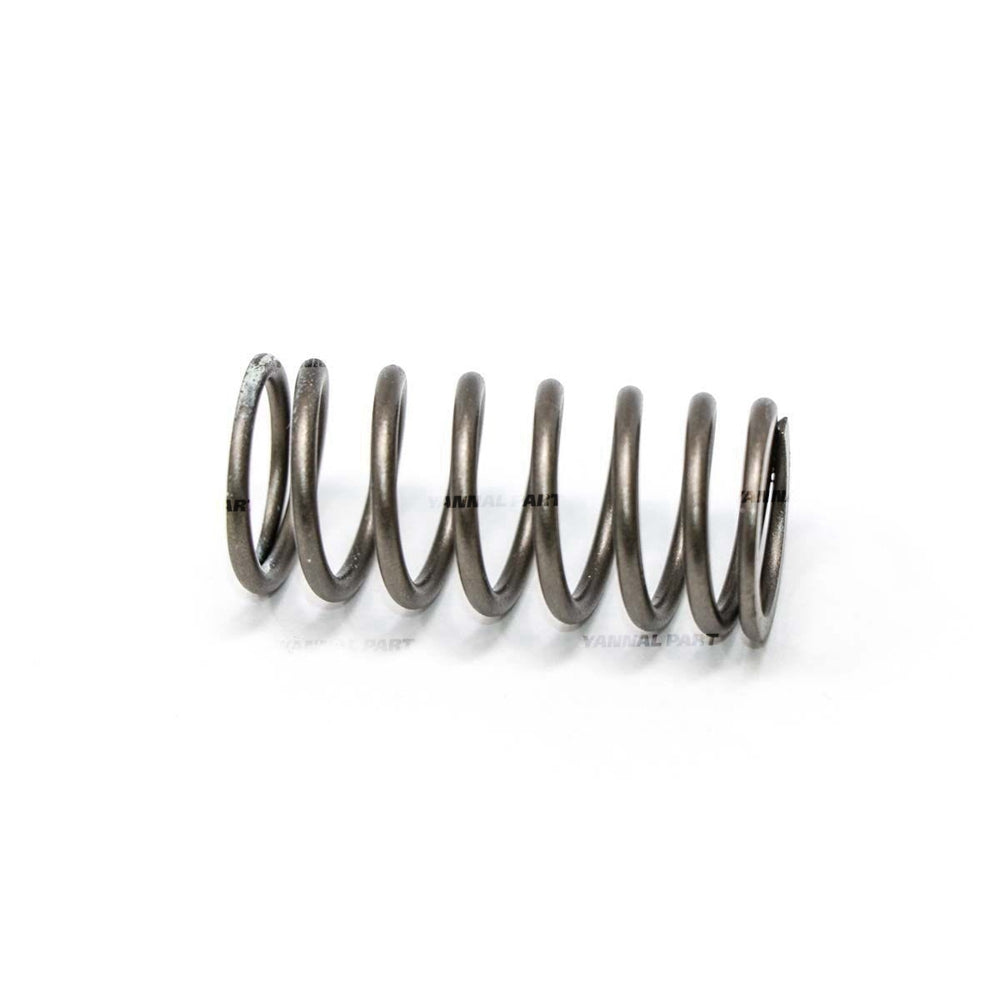 Part No. 7030449 Valve Spring for Bobcat Equipment