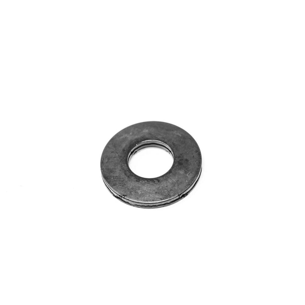 Part No. 64209-03 Washer Spring Fit For Bobcat