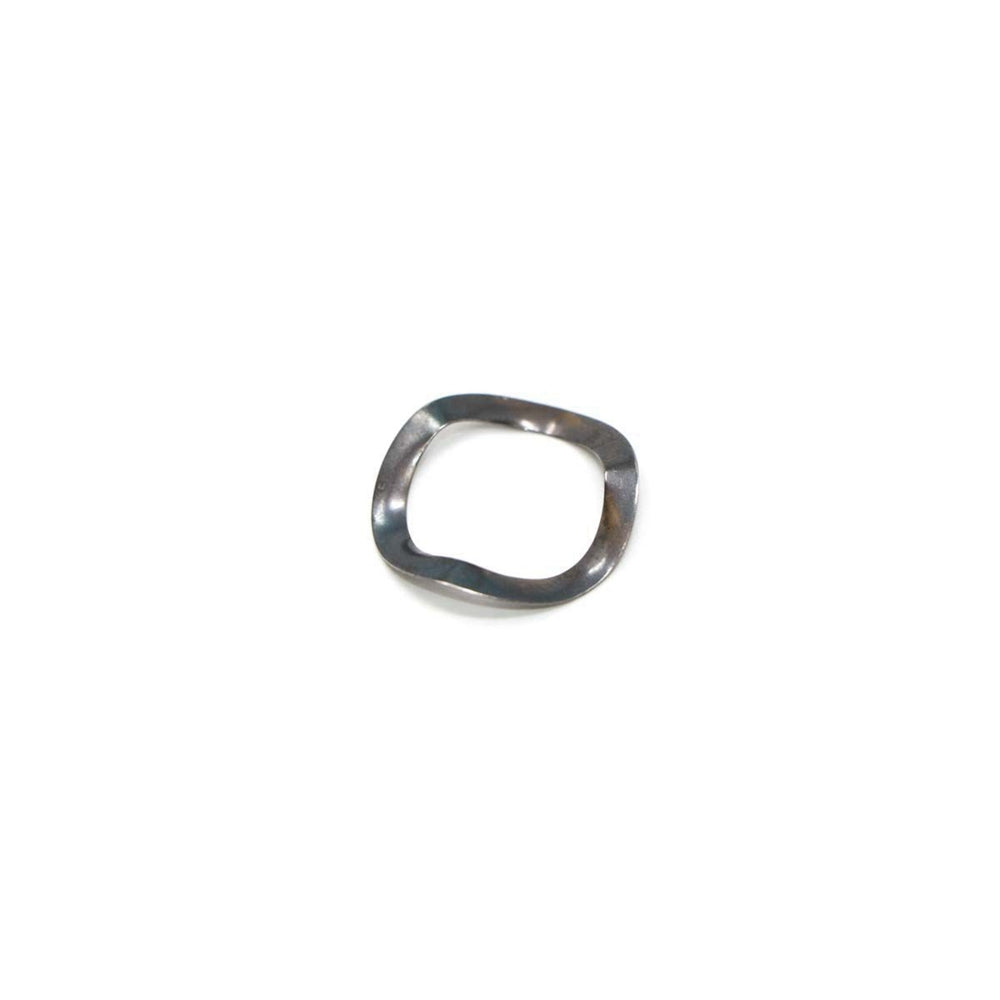 Part No. 7135076 Washer Spring Fit For Bobcat