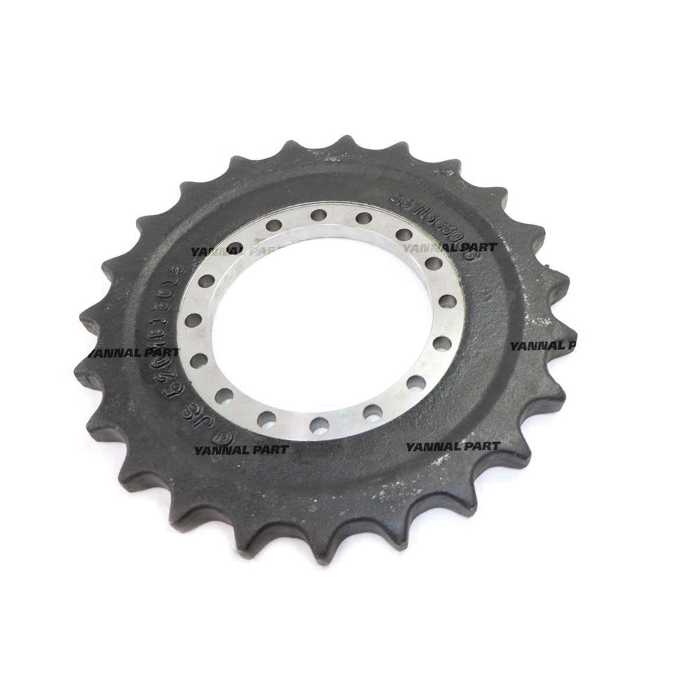 Part No. 5671663006 SPROCKET Fit For Bobcat