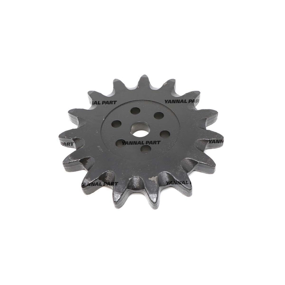 Part No. 7110384 SPROCKET Fit For Bobcat