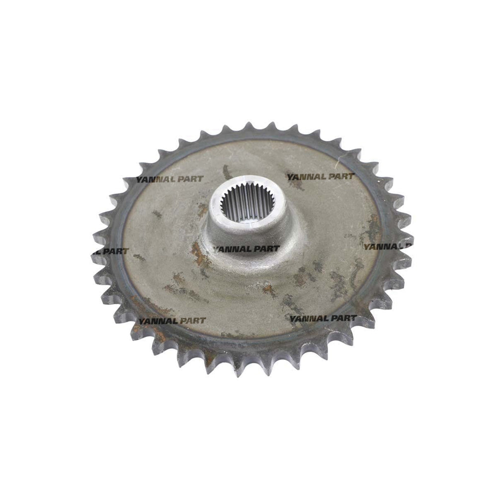 Part No. 7134137 Sprocket Fit For Bobcat