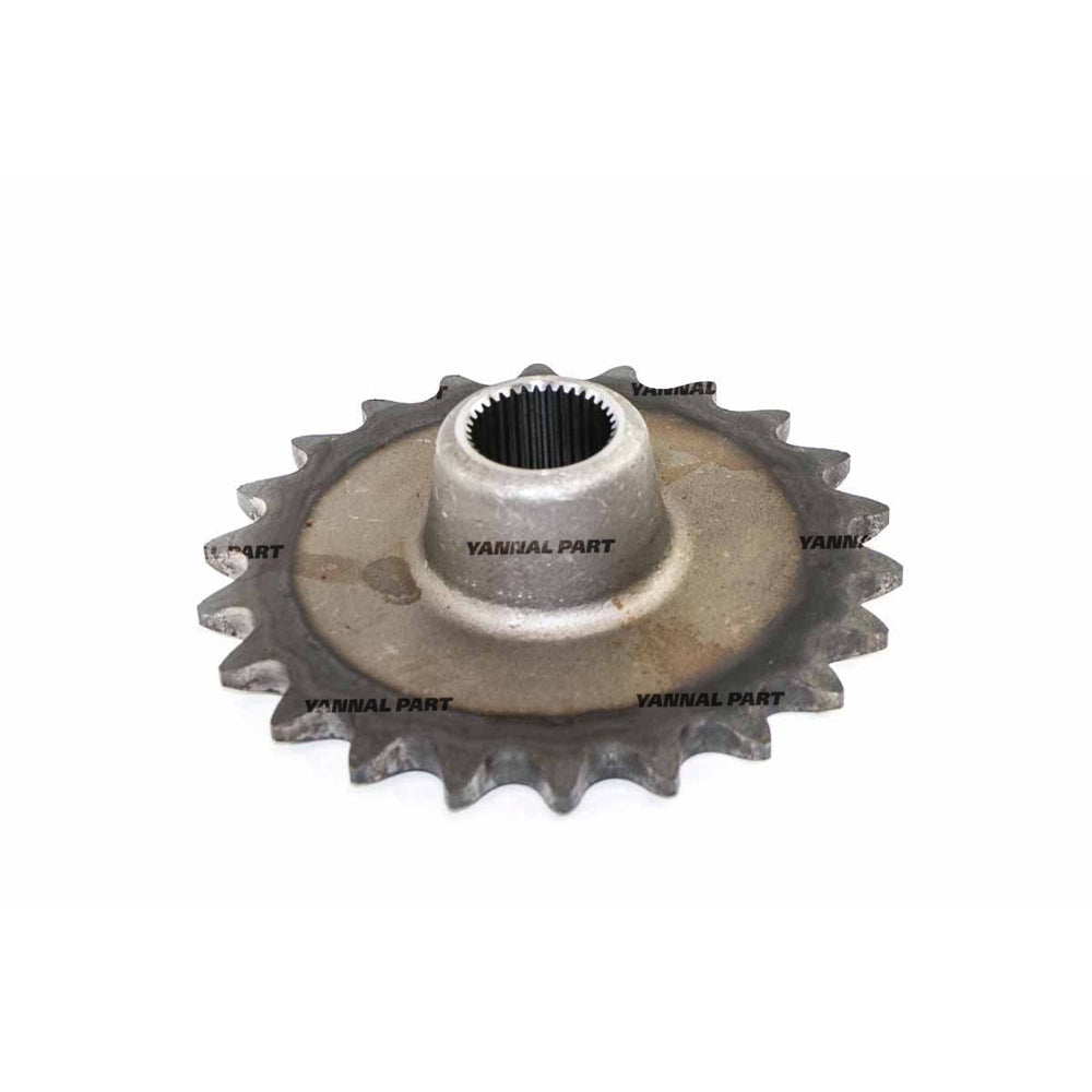 Part No. 7134165 Sprocket Fit For Bobcat