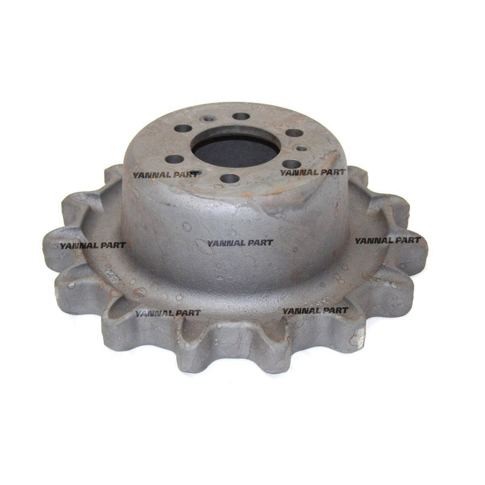 Part No. 7165111 Sprocket Fit For Bobcat