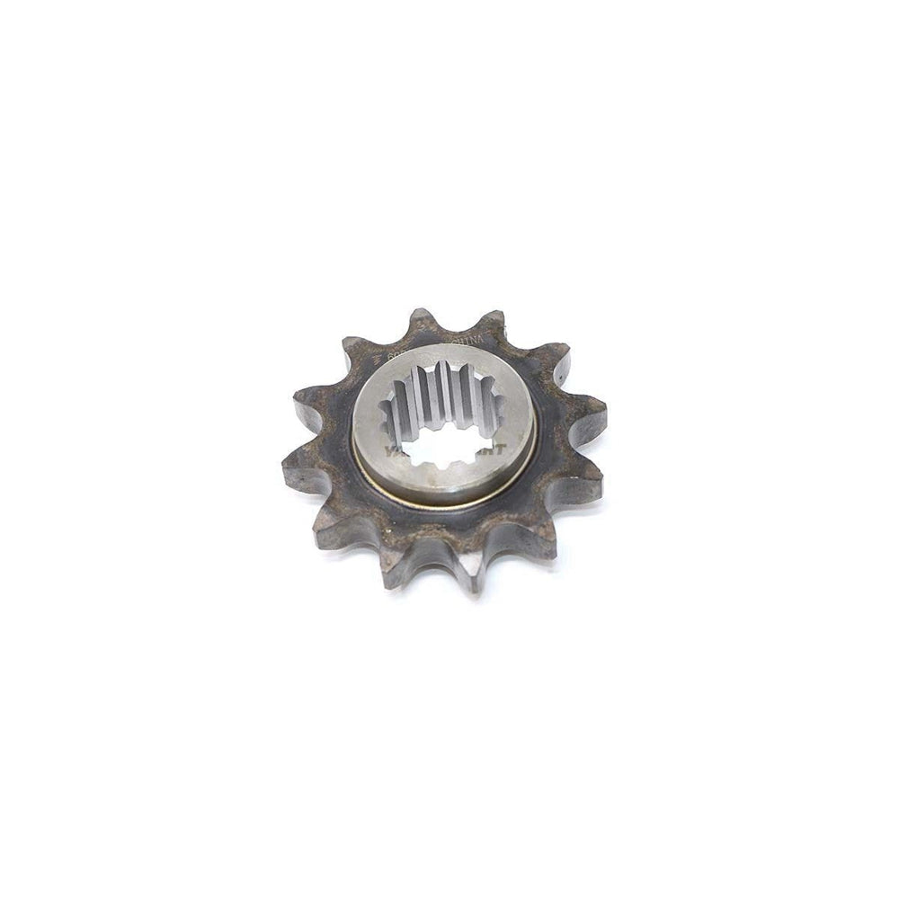 Part No. 7165291 SPROCKET Fit For Bobcat