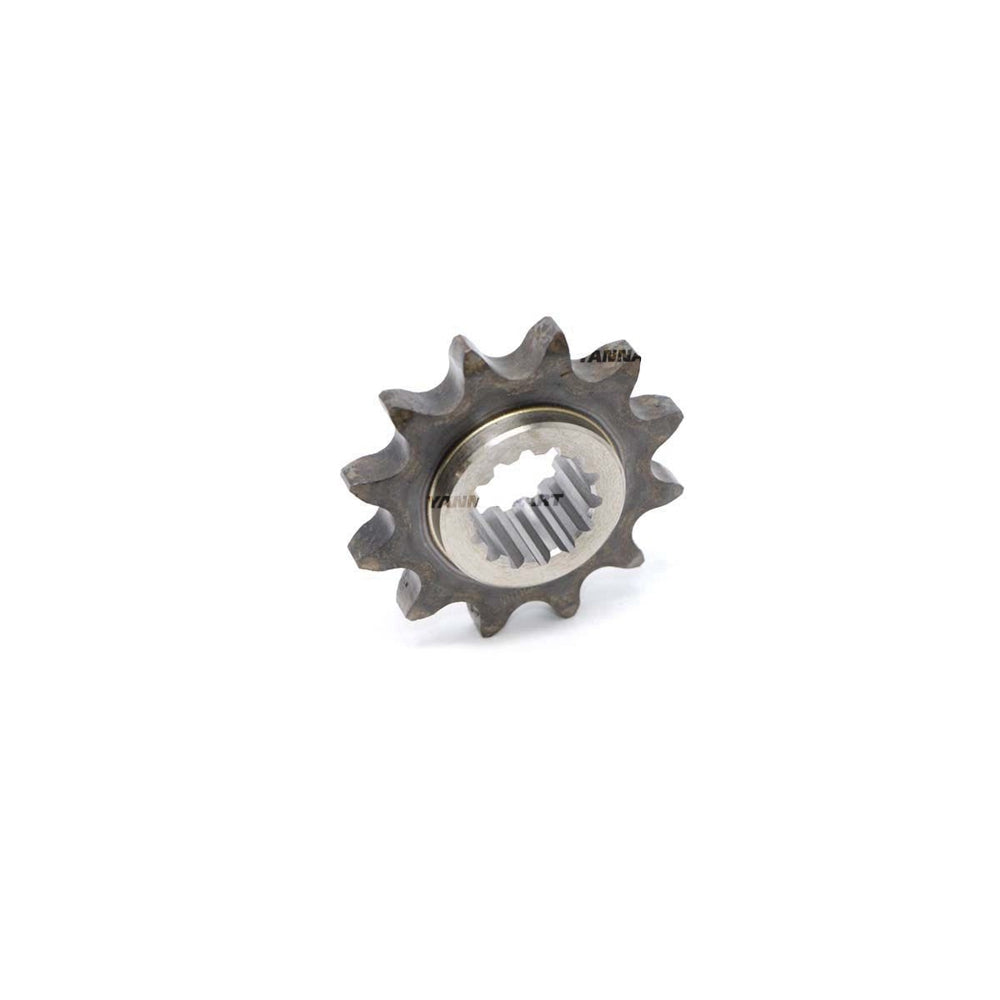 Part No. 7165291 SPROCKET Fit For Bobcat