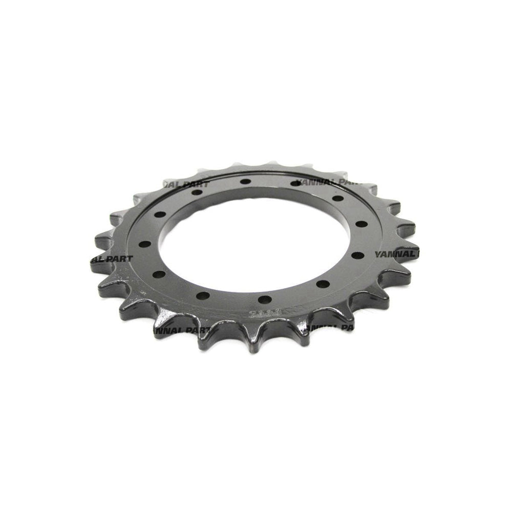 Part No. 7199007 Machined Sprocket Fit For Bobcat