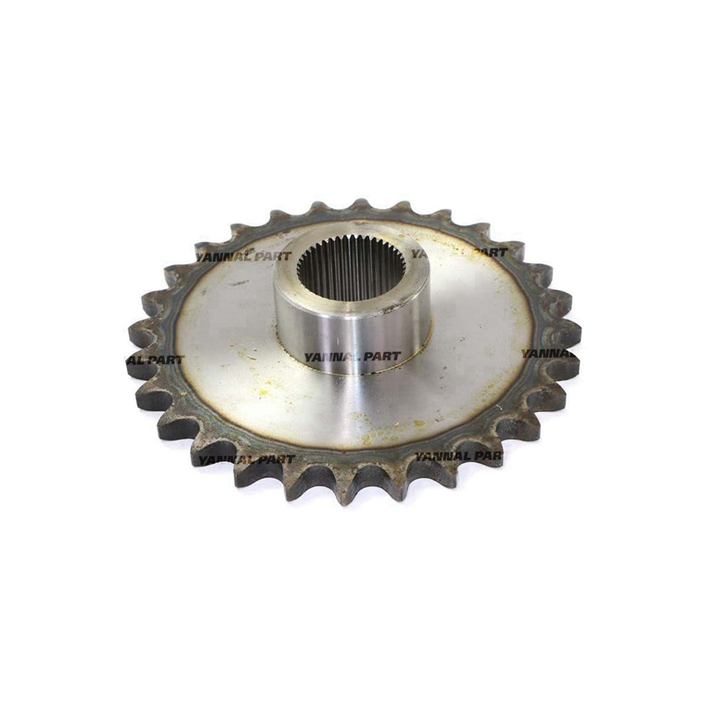 Part No. 6568918 Axle Sprocket Fit For Bobcat