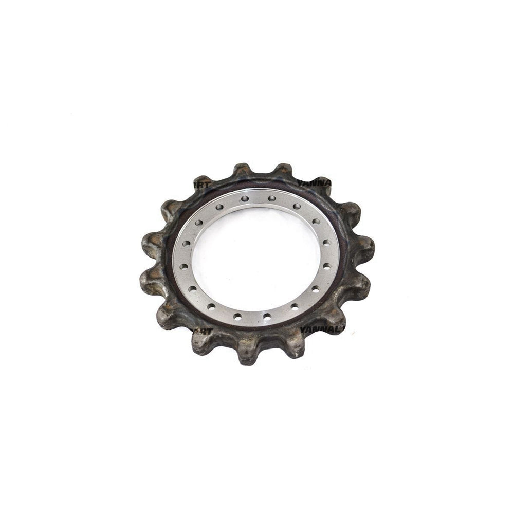 Part No. 7270159 Machined Sprocket Fit For Bobcat