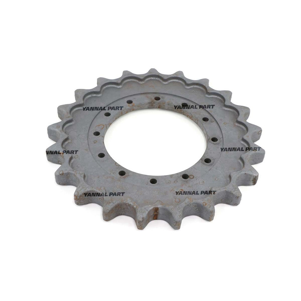 Part No. 6816209 Drive Track Motor Sprocket Fit For Bobcat