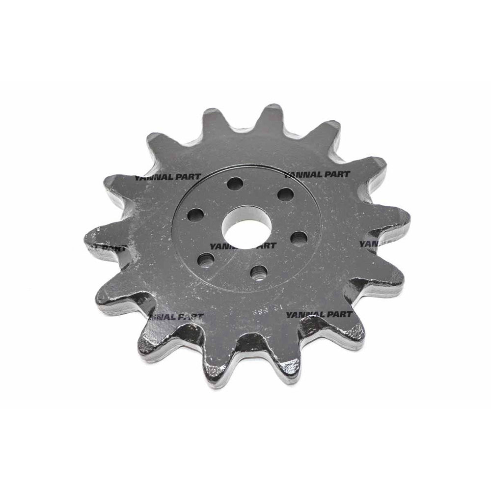 Part No. 7345309 Trencher Sprocket Fit For Bobcat