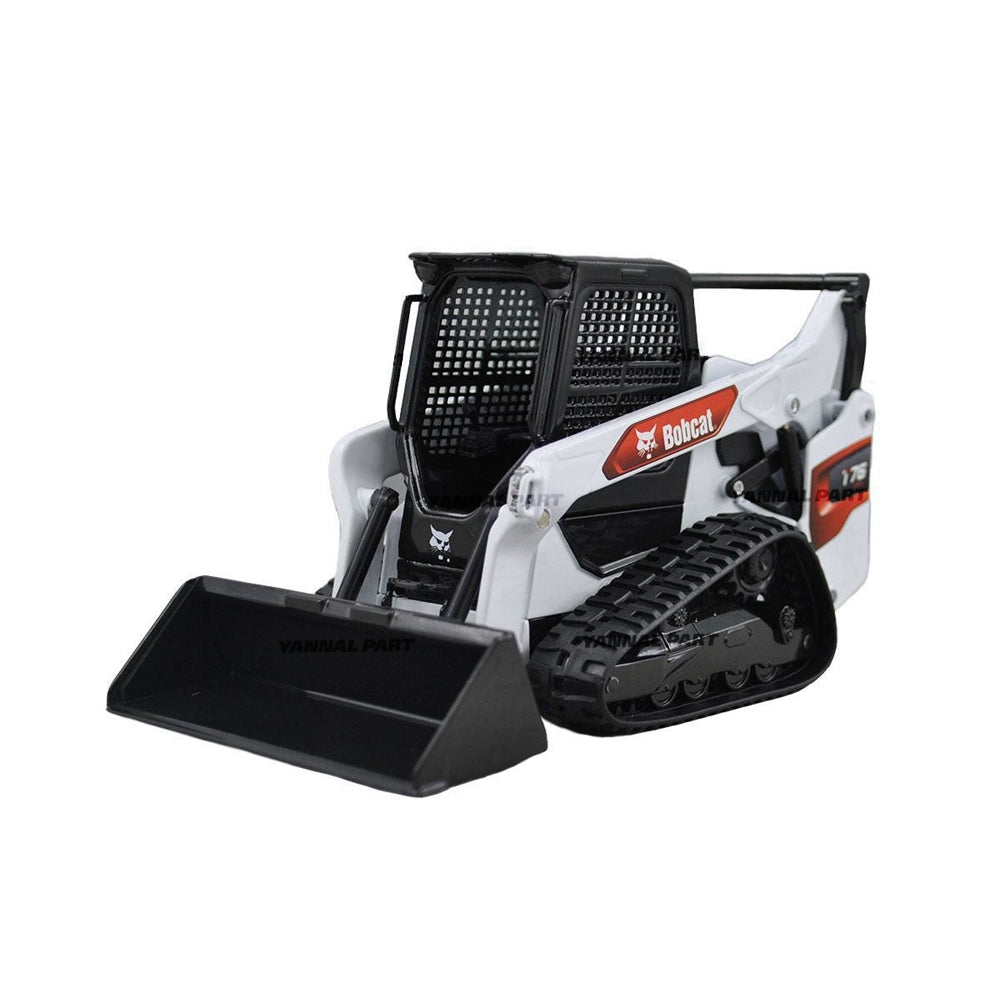 Part No. 7367309 T76 Scale Model Fit For Bobcat